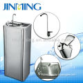 Ningbo home appliance stainless steel water dispenser specification